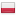 linecladis.pl hosted country
